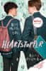 Alice Oseman: Heartstopper Volume One TV Tie-In