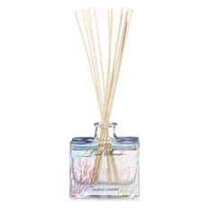 Yankee Candle aroma difuzér Pink Sands (Růžové písky) 88 ml