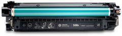 HP 508A, cyan (CF361A)