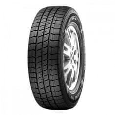 Vredestein 225/75R16 121R VREDESTEIN COMTRAC 2 WINTER+ C 10PR BSW M+S 3PMSF