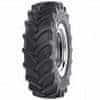 Ascenso Pneu 320/85R24 122D TDR850 TL