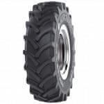 Pneu 280/85R24 (11,2R24) 115D TDR850 TL