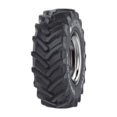 Pneu 580/70R38 180D TDR 700 TL