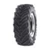 Ascenso Pneu 540/65R30 150D TDR650 TL