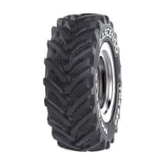 Ascenso P 480/65R24 140D TDR650 TL