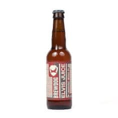 BREWDOG 15° Elvis Juice