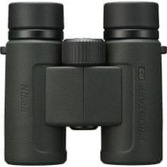 Nikon Prostaff P3 10x30, černá