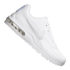 Nike Boty Air Max Ltd 3 M 687977-111 velikost 45