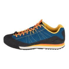 Merrell Boty Catalyst Suede M J000099 velikost 45