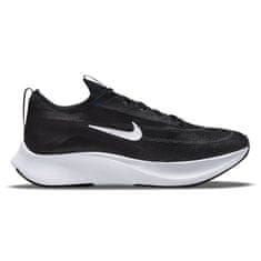 Nike Běžecké boty Zoom Fly 4 M CT2392 velikost 47