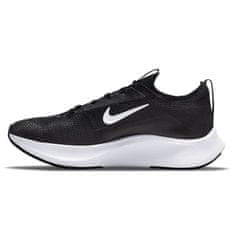 Nike Běžecké boty Zoom Fly 4 M CT2392 velikost 47