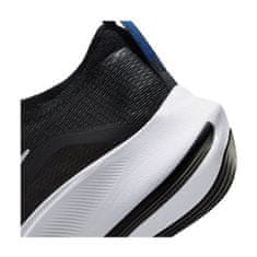 Nike Běžecké boty Zoom Fly 4 M CT2392 velikost 47