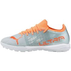 Puma Fotbalová obuv Ultra 3.4 Tt velikost 44,5