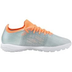 Puma Fotbalová obuv Ultra 3.4 Tt velikost 44,5