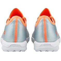 Puma Fotbalová obuv Ultra 3.4 Tt velikost 44,5