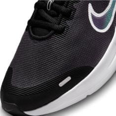 Nike Běžecká obuv Downshifter 12 velikost 38,5