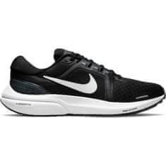 Nike Běžecké boty Air Zoom Vomero 16 velikost 37,5