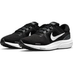 Nike Běžecké boty Air Zoom Vomero 16 velikost 37,5