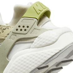 Nike Běžecké boty Air Huarache velikost 38