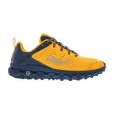 Inov-8 Běžecké boty Parkclaw G 280 velikost 45,5