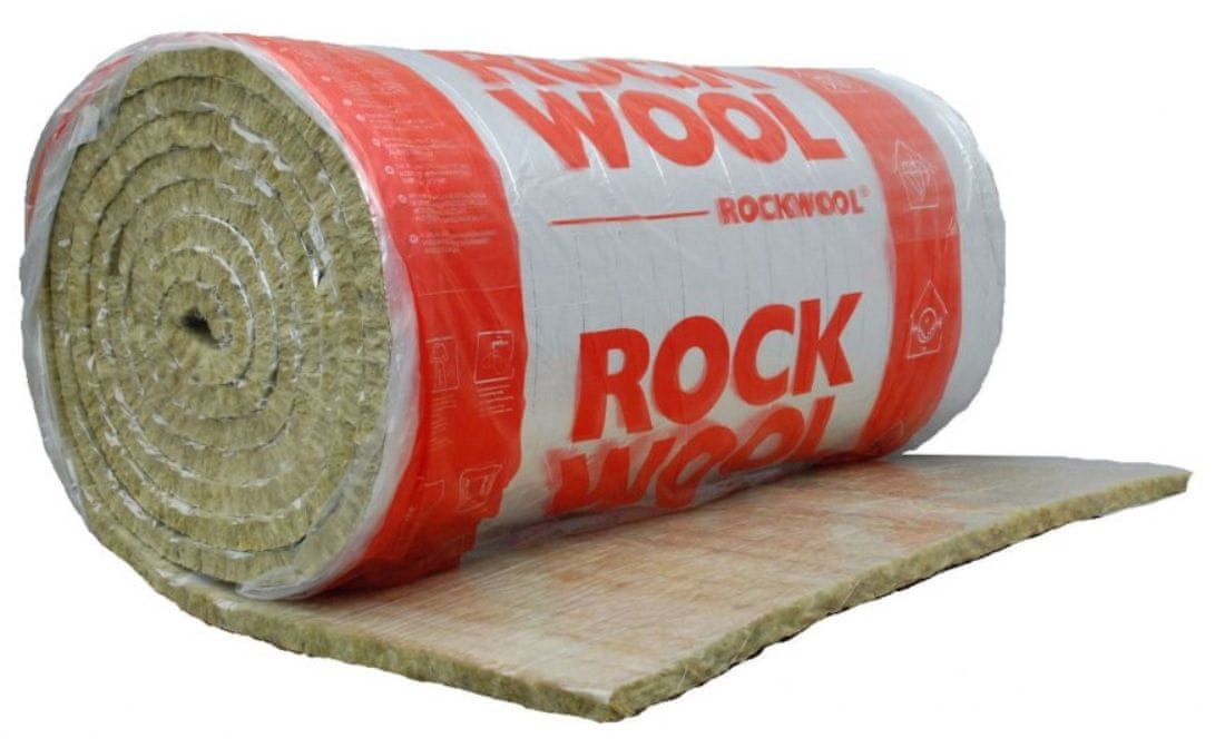 Кровельная вата. Rockwool утеплитель 30мм. Теплоизоляция Rockwool Lamella 40 мм. Минвата Роквул 50мм. Утеплитель Роквул 50.