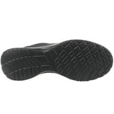 Skechers Boty černé 48.5 EU Dynamight