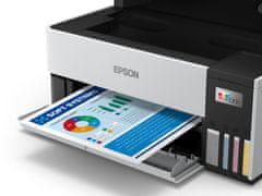 Epson EcoTank L6490 (C11CJ88403)