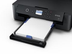 Epson Photo HD XP-15000 (C11CG43402)