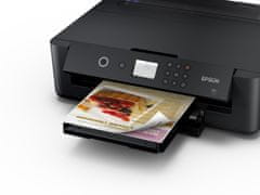 Epson Photo HD XP-15000 (C11CG43402)