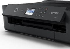 Epson Photo HD XP-15000 (C11CG43402)