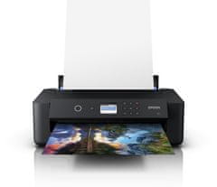 Epson Photo HD XP-15000 (C11CG43402)