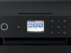 Epson Photo HD XP-15000 (C11CG43402)