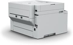 Epson EcoTank Pro M15180 (C11CJ41406)