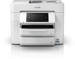 Epson WorkForce Pro WF-C4810DTWF (C11CJ05403)