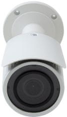 Hikvision HiLook IPC-B640H-Z(C), 2,8-12mm (311316240)