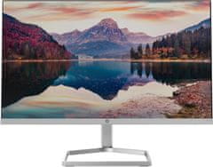 HP M22f - LED monitor 21,5" (2D9J9AA)