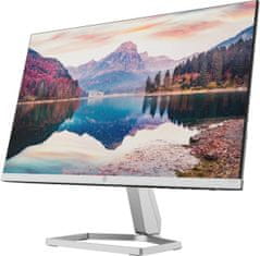 HP M22f - LED monitor 21,5" (2D9J9AA)