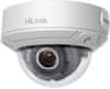 Hikvision HiLook IPC-D650H-Z(C), 2,8-12mm (311317398)