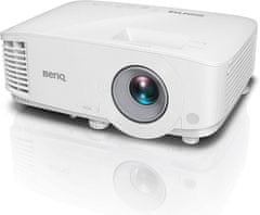 BENQ MX550 (9H.JHY77.1HE)