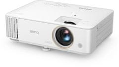 BENQ TH685P (9H.JL877.14E)