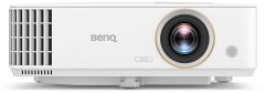 BENQ TH685P (9H.JL877.14E)