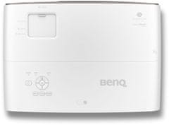 BENQ W2700i (9H.JMP77.38E)