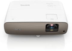 BENQ W2700i (9H.JMP77.38E)