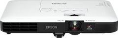 Epson EB-1780W (V11H795040)