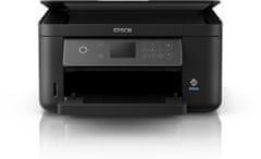 Epson Expression Home XP-5150 (C11CG29406)