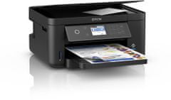 Epson Expression Home XP-5150 (C11CG29406)