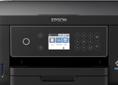 Epson Expression Home XP-5150 (C11CG29406)