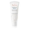 Avéne Hydratační pleťová emulze pro normální až smíšenou pleť Hydrance Light (Hydrating Emulsion) 40 ml