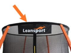 shumee Horní kroužek pro 14ft trampolínu LEAN SPORT BEST