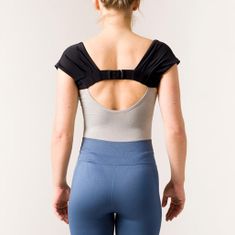 SWEDISH POSTURE Feminine rovnač zad, velikost: L/XL